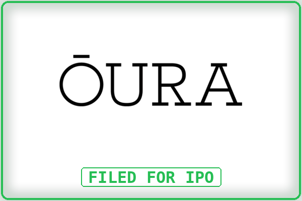 Oura