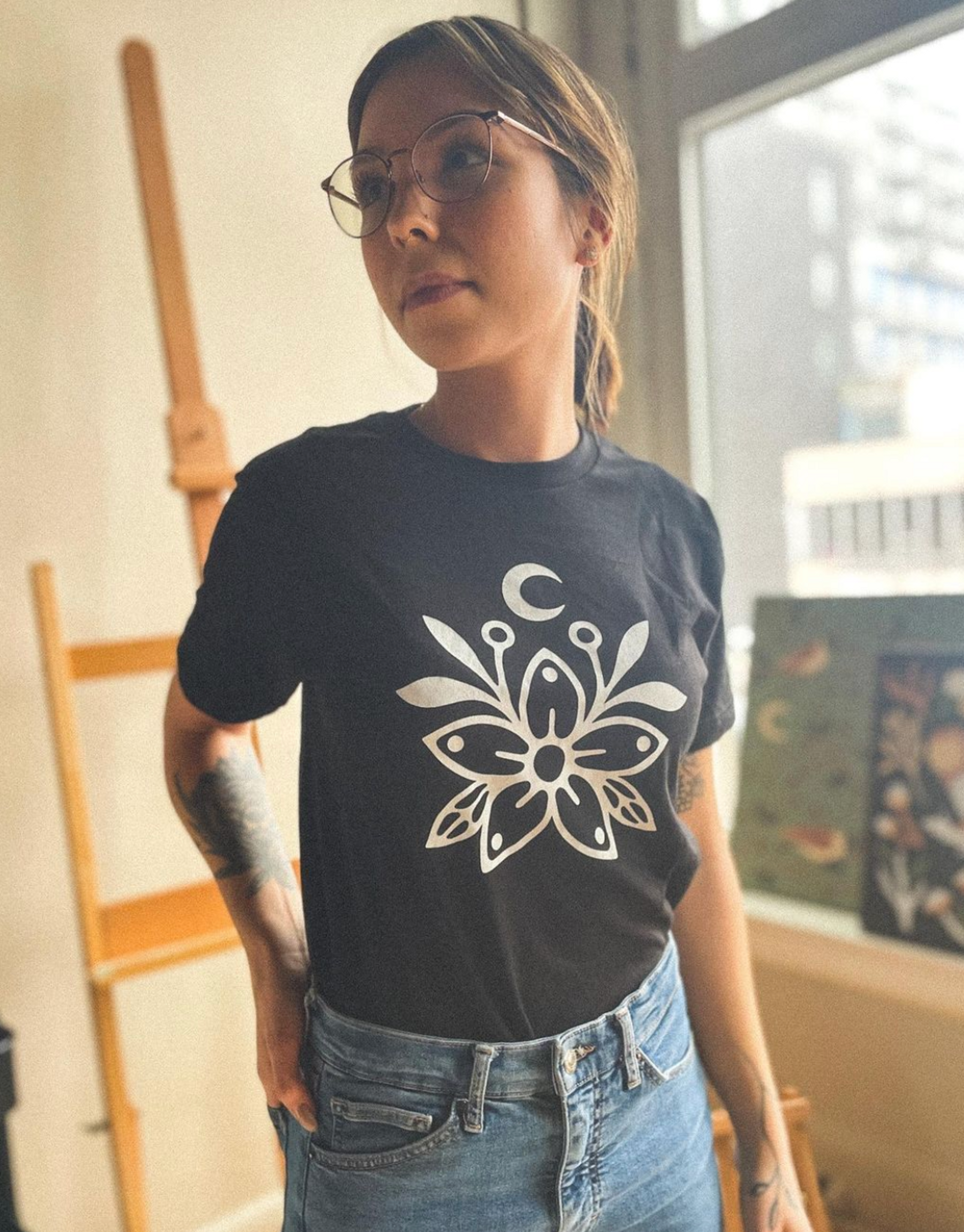 Morning Star Designs