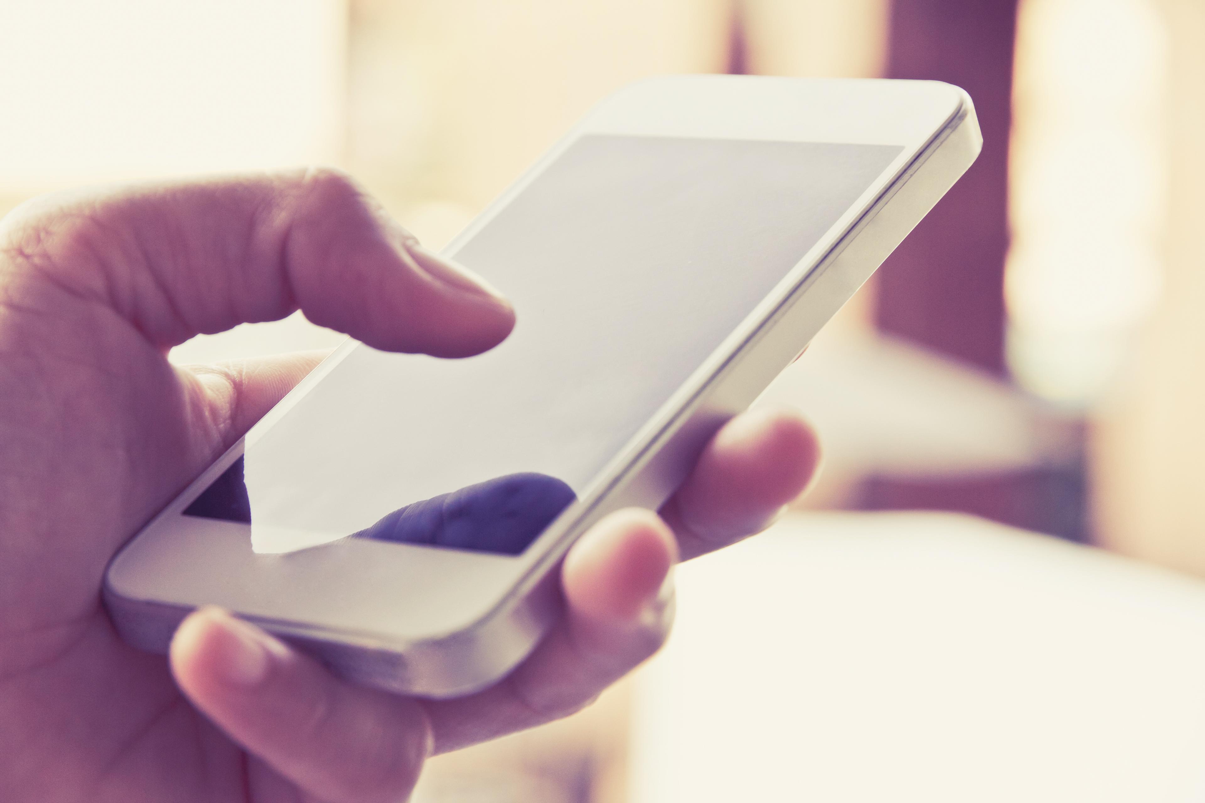 Digital voting can support accessibility and greater voter turnout where permitted by Nation guidelines