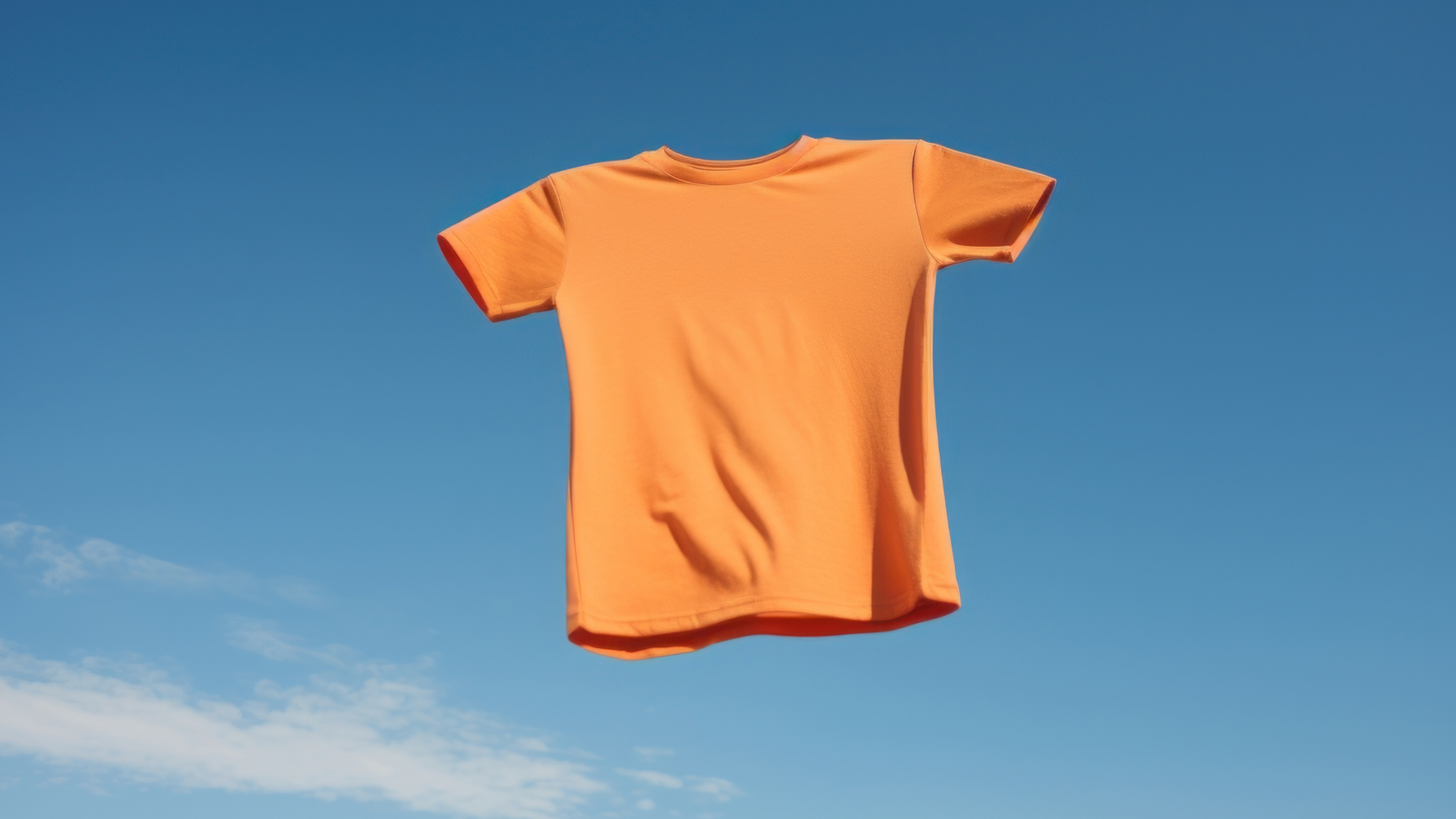 Cover Image for Free Events for Orange Shirt Day