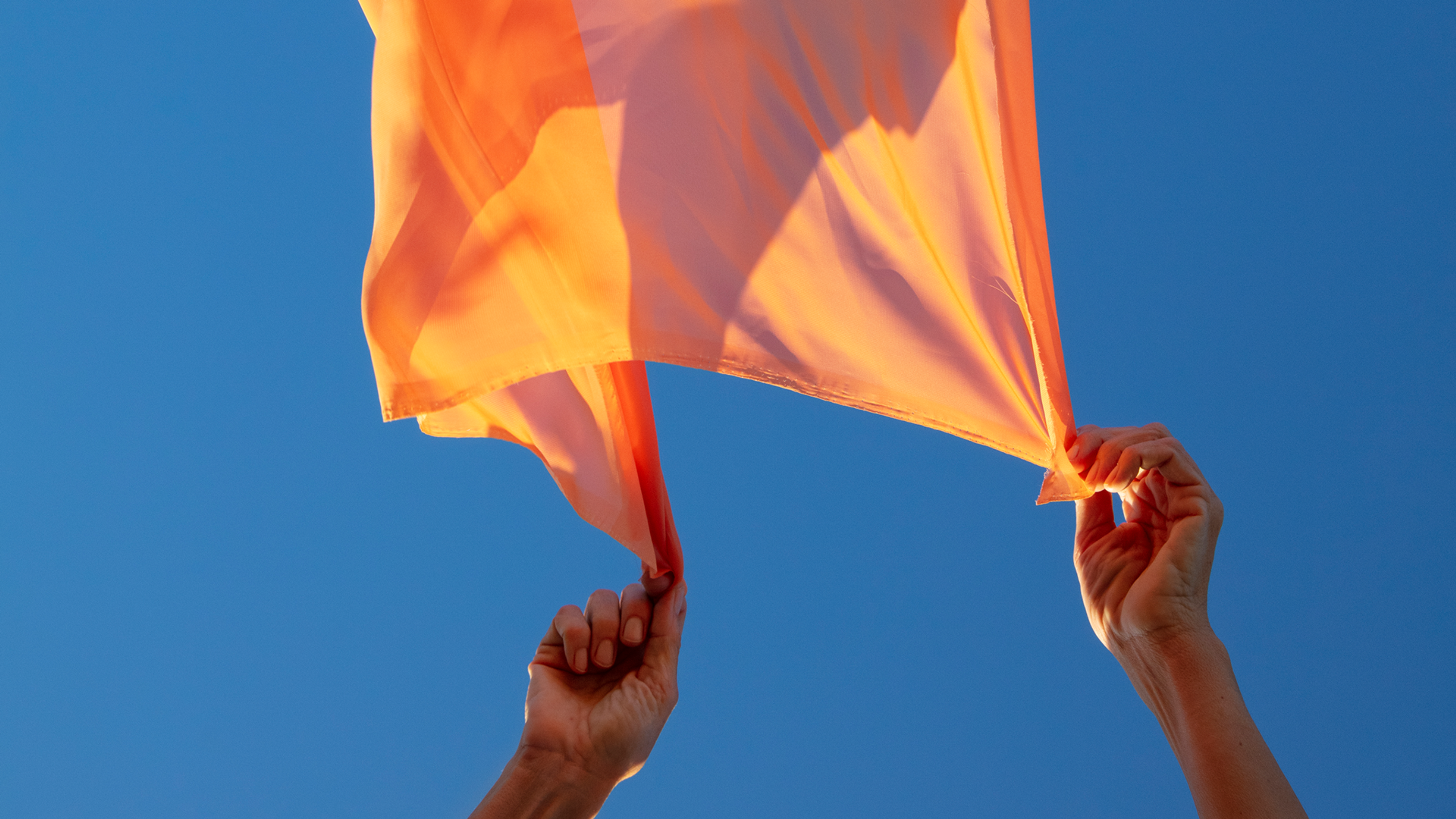 Cover Image for Canada: Free Events for Truth & Reconciliation Day 2025 