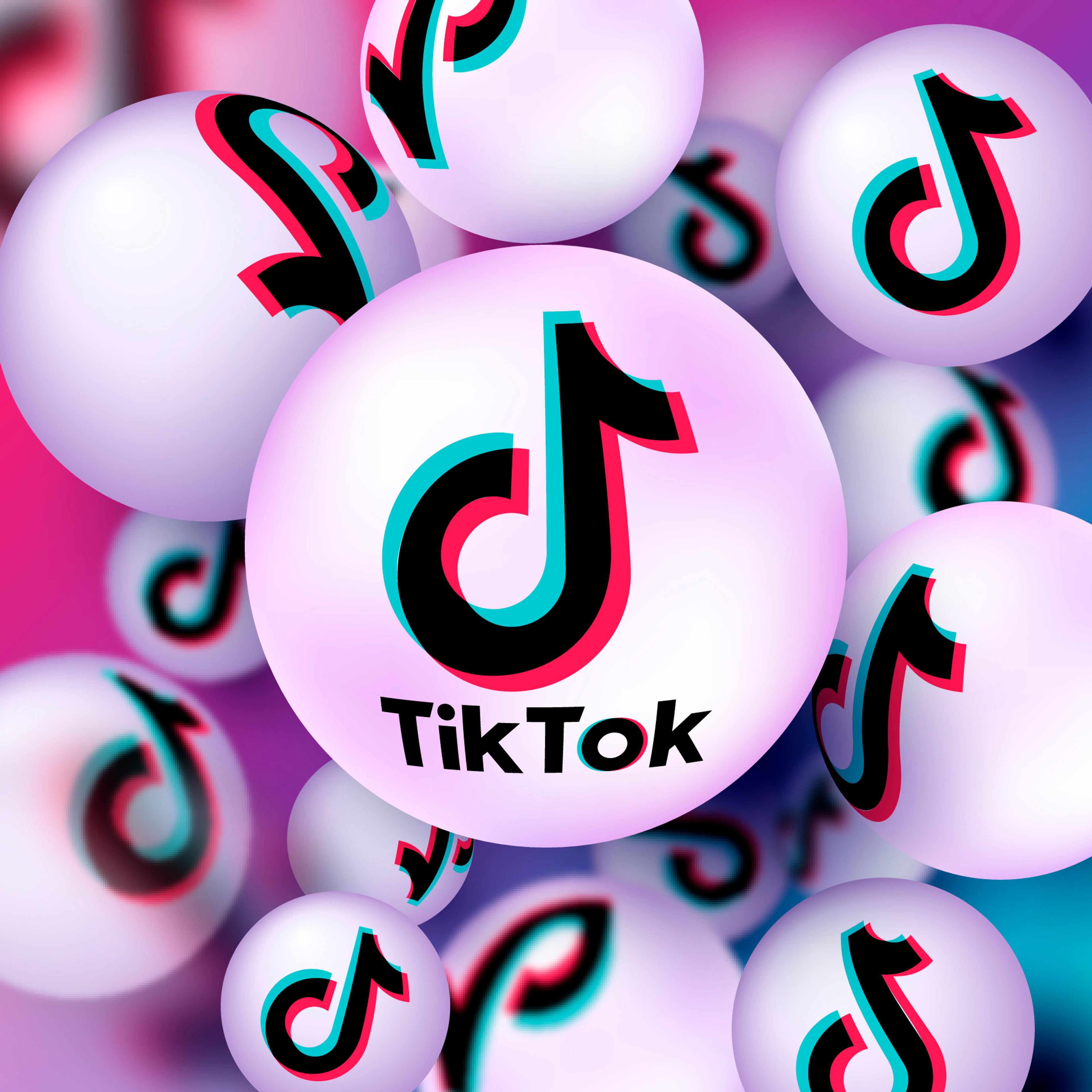 TikTok's underway in making changes for 2025