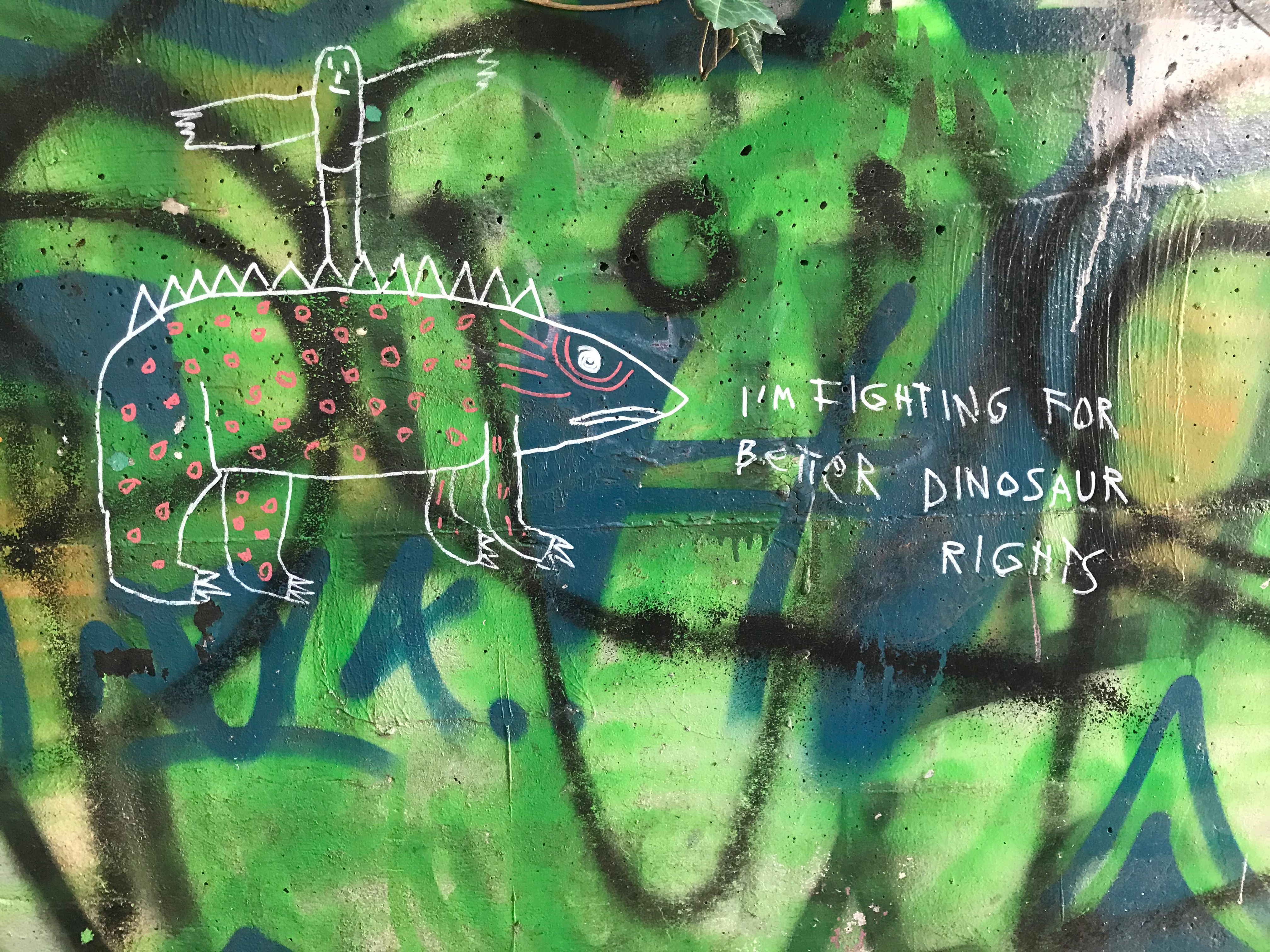 Teaser Pic for Das Tier im Recht