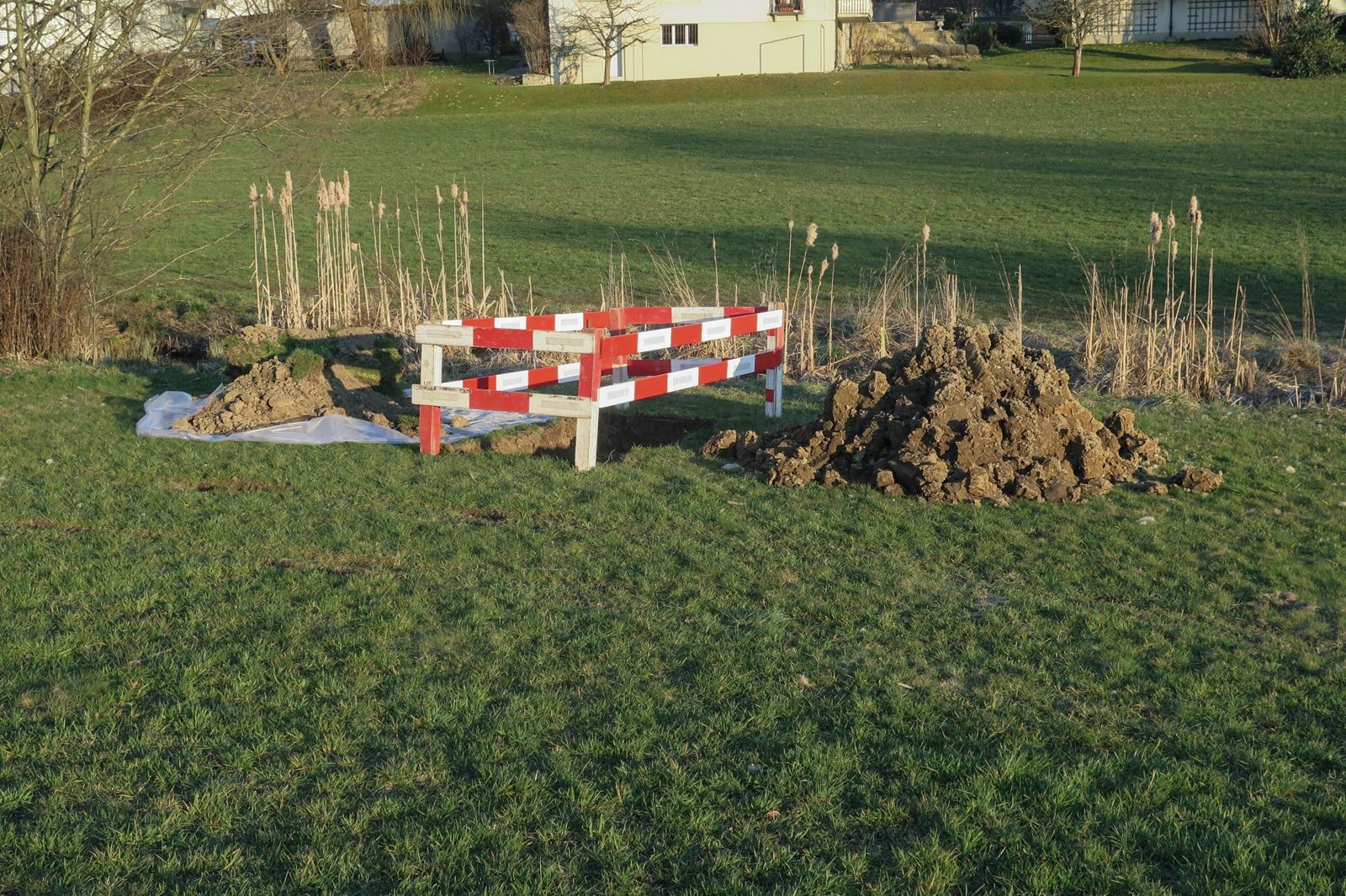 Teaser Pic for Ersatzmassnahmen für das ASTRA