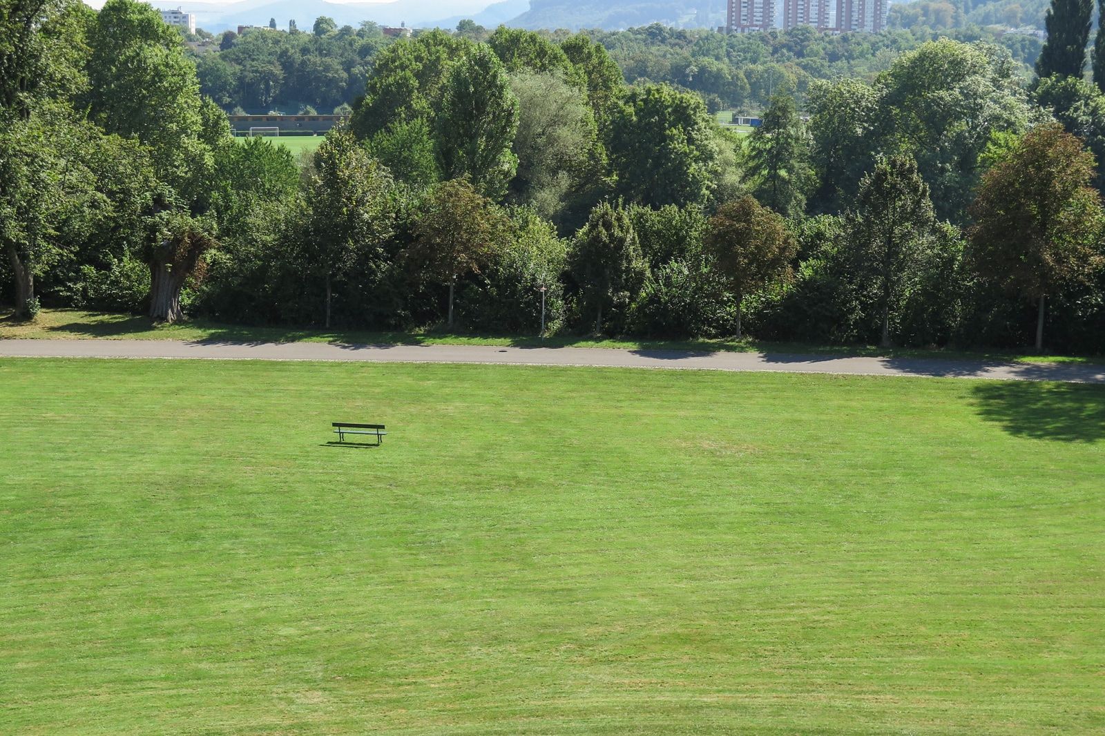 Teaser Pic for Jurymitglied Merian Gärten 