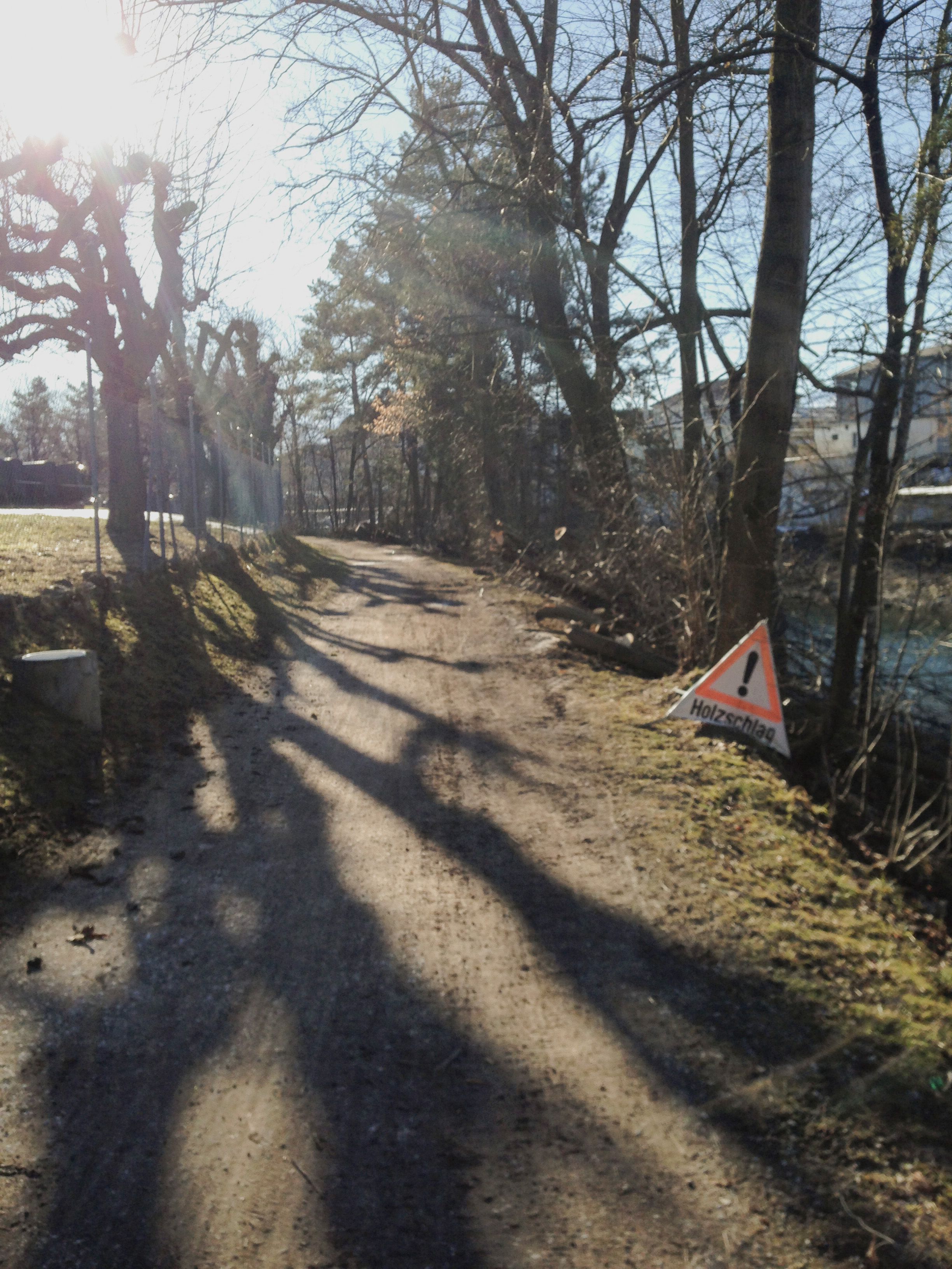 Teaser Pic for Unterhalts- und Pflegekonzept Aare