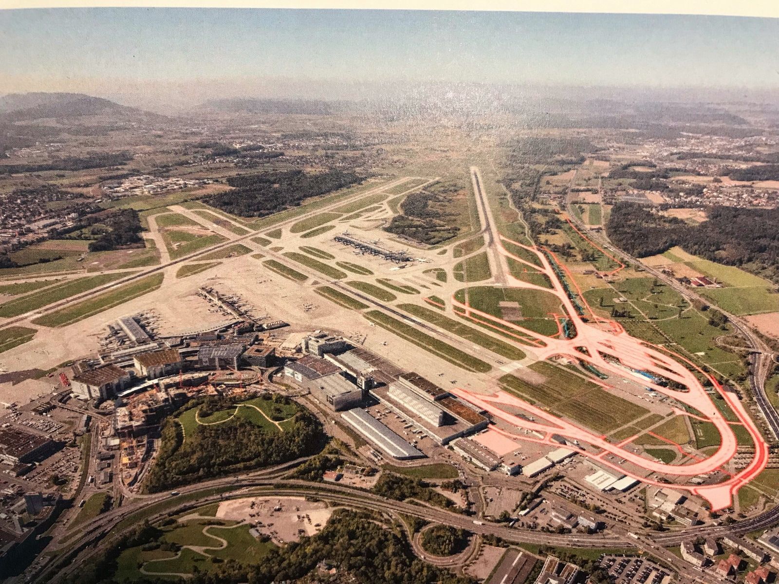 Teaser Pic for Stellungnahmen BAFU