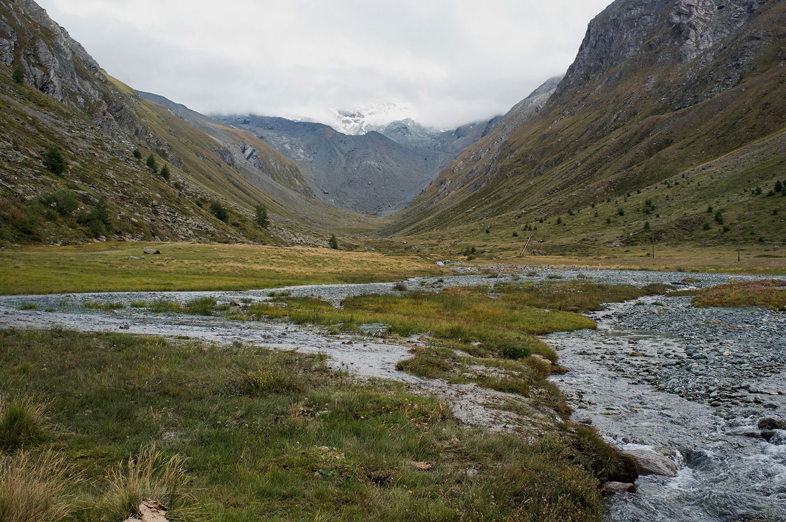 Teaser Pic for Kartierung Auen von nationaler Bedeutung