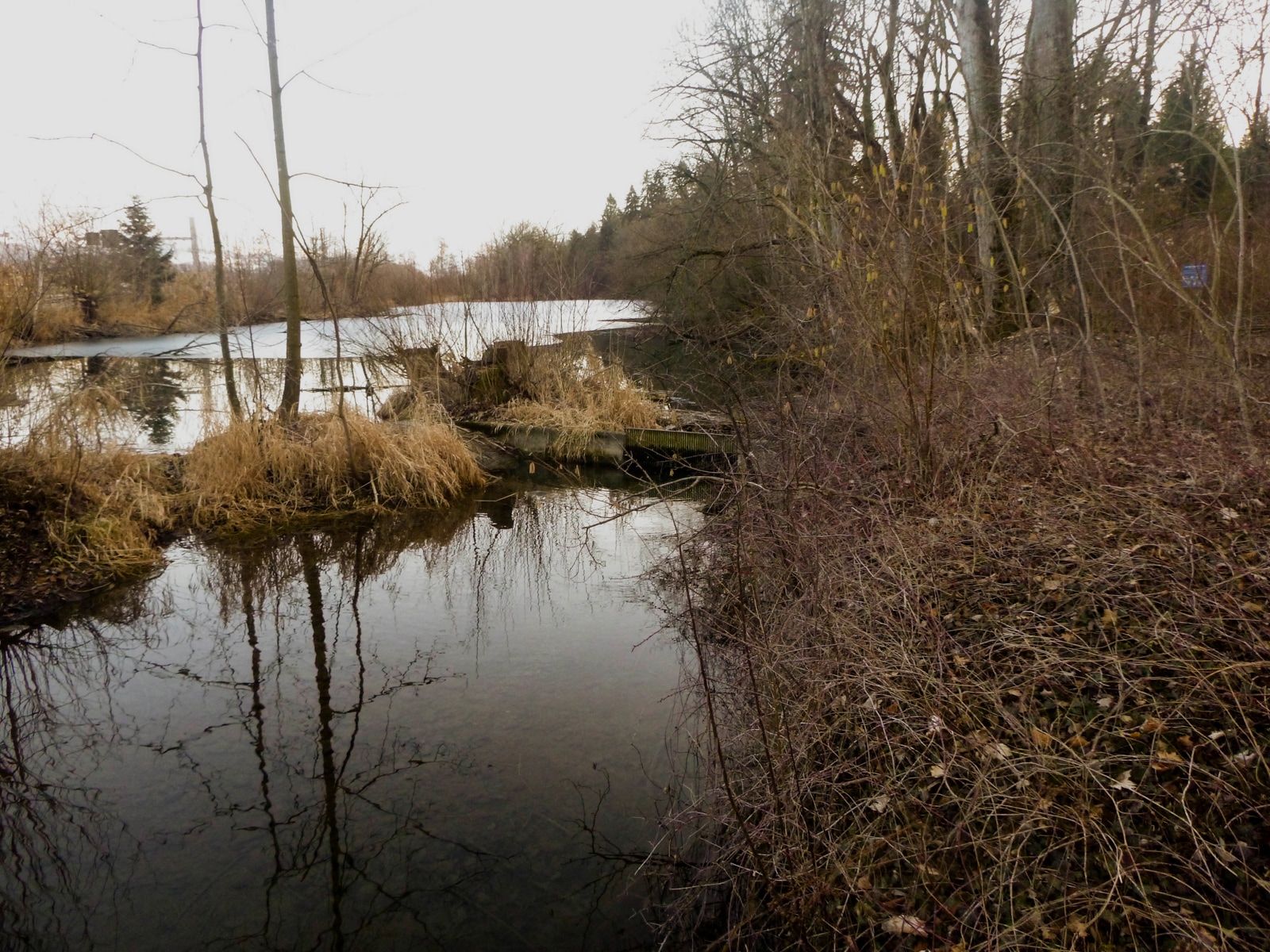 Teaser Pic for Wasserbauplan Thalgut-Chesselau