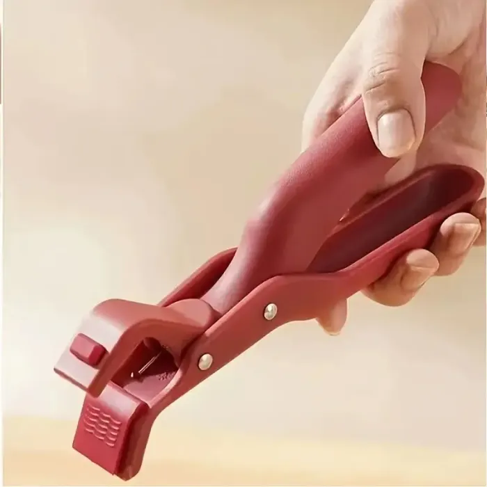 Pot Gripper