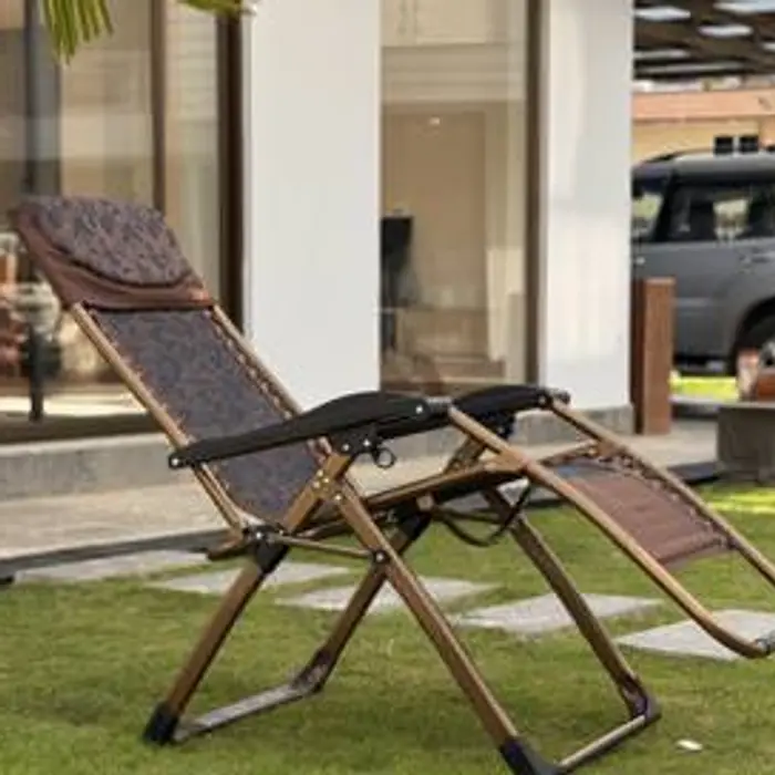 Relax Chair