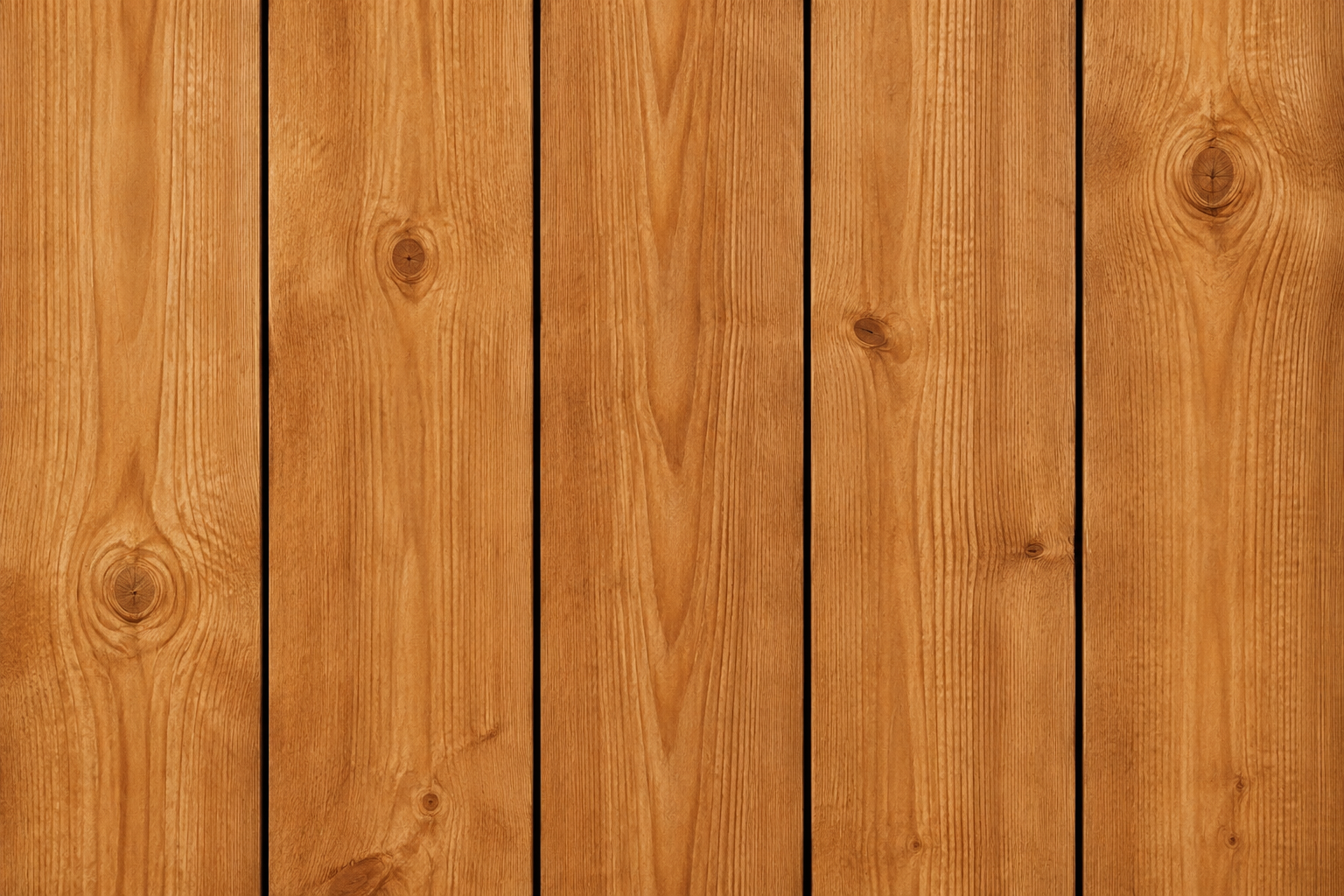 Premium timber for cladding, decking and outdoor spaces.