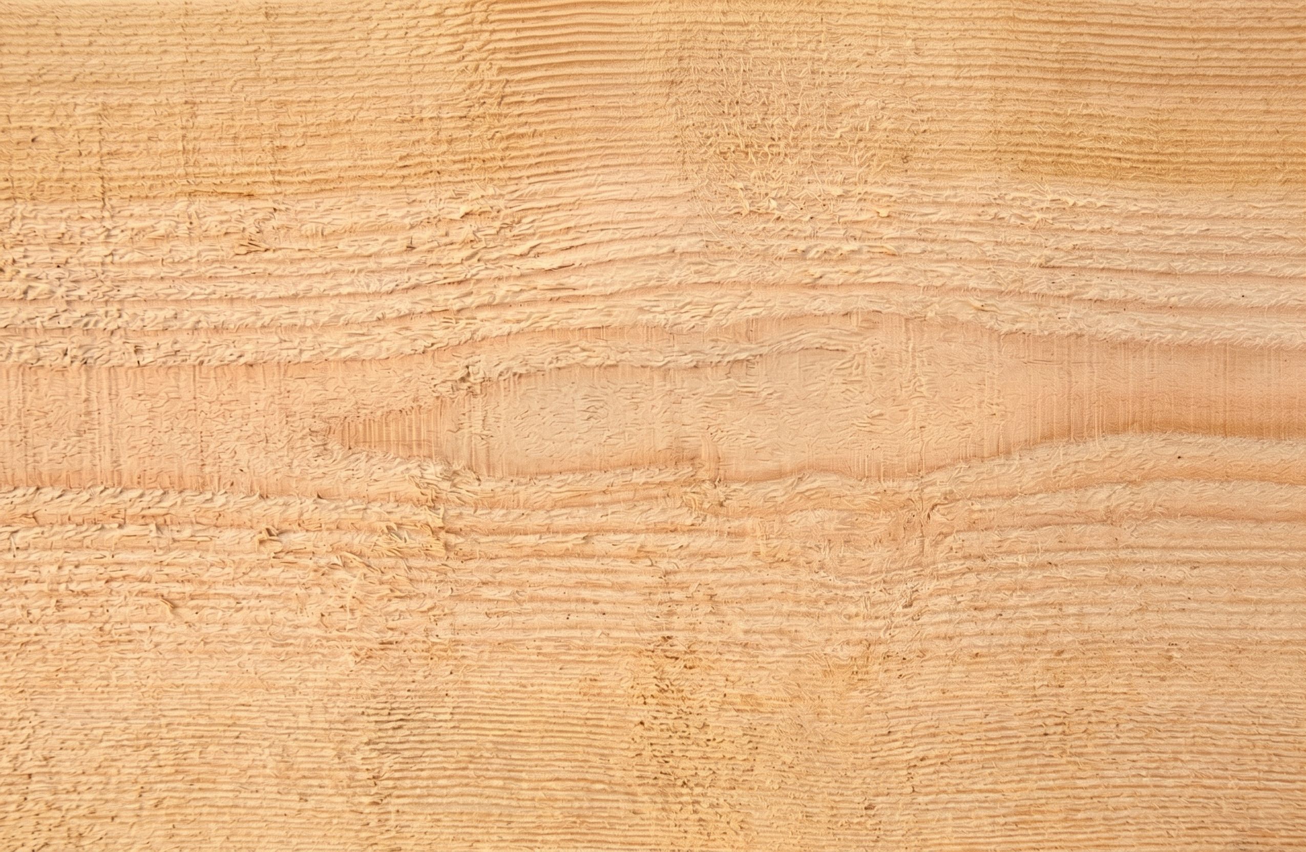 Sawn timber for construction, packaging, and further wood processing.