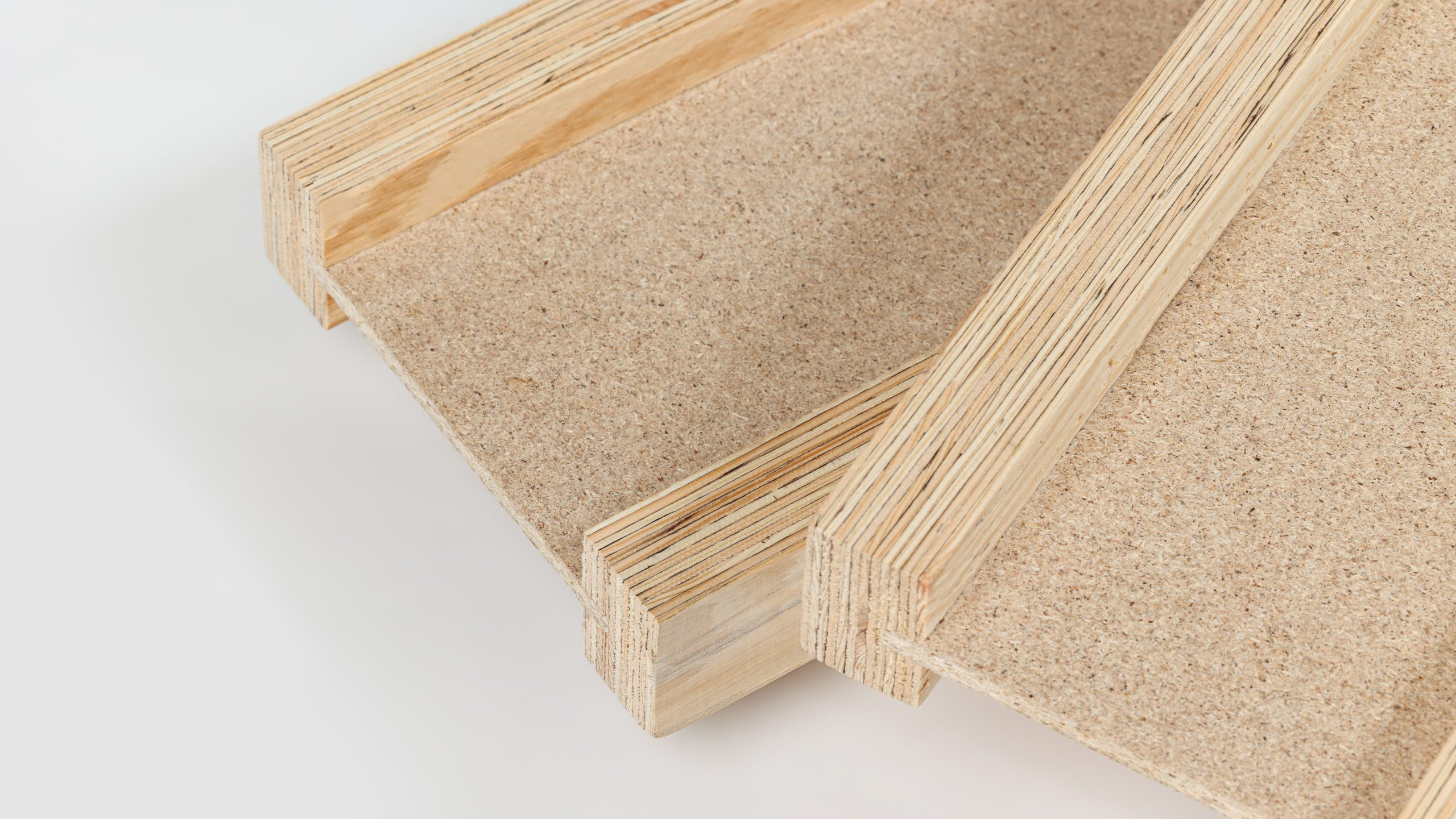 I-joist