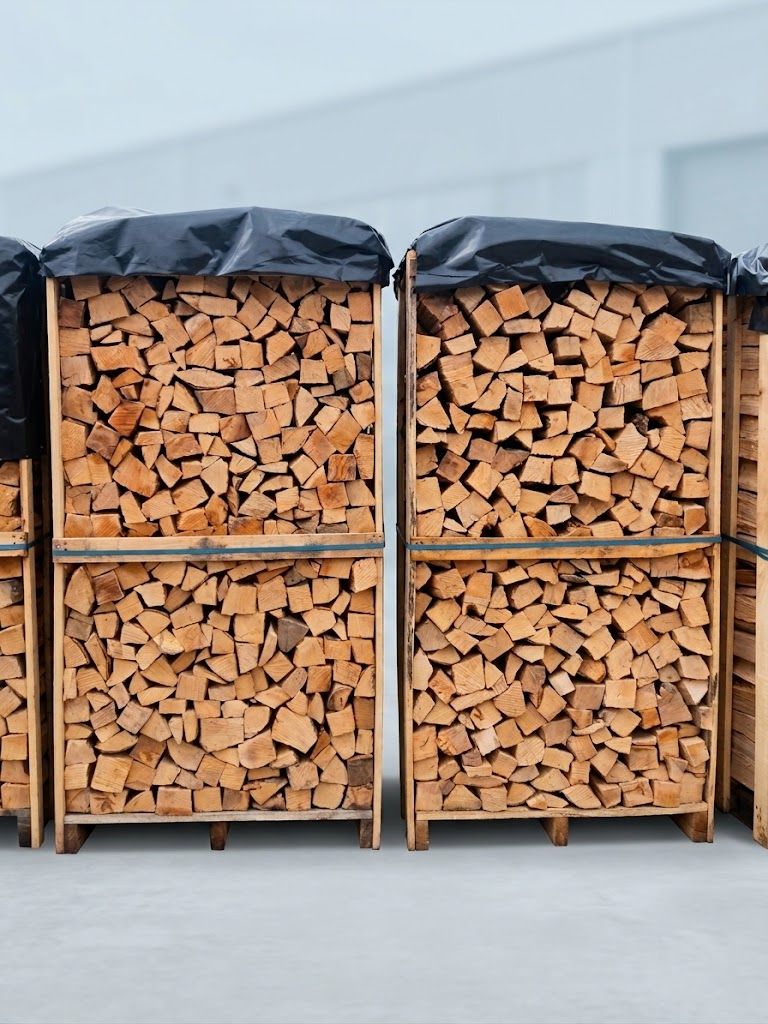 Firewood