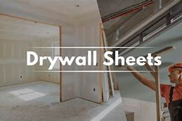 The "Hole" Truth: Why Your Drywall Estimates Are Consistently Coming Up Short