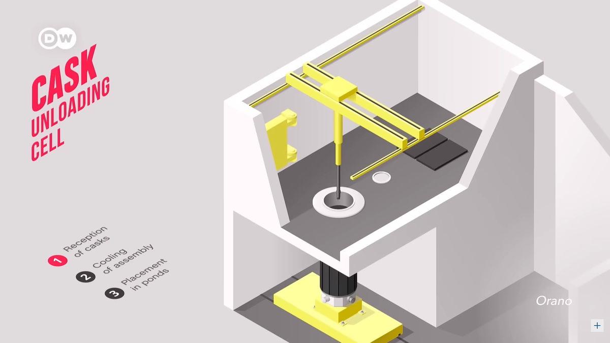 Horse, Beautiful Horse