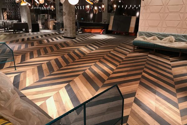 flooring, commercial flooring, marketplace