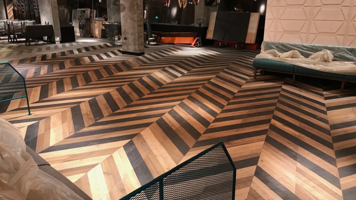 flooring, commercial flooring, marketplace