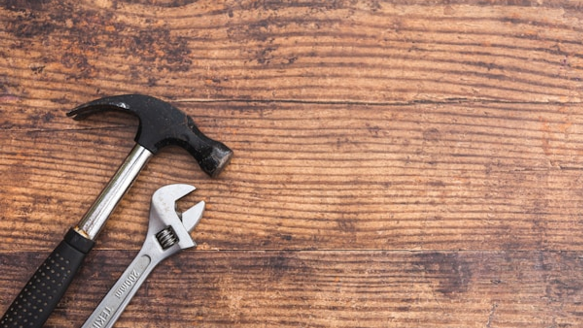 Understanding CSI Divisions for Flooring