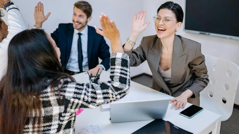 How to Register a Company in British Virgin Islands? 9 Steps