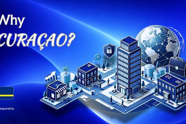Benefits of Incorporating in Curaçao | 8 Key Advantages