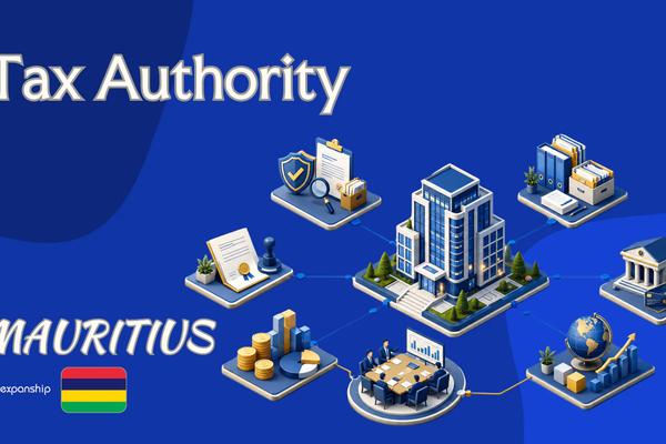 Mauritius Tax Authority (MRA): Role and Filing Rules