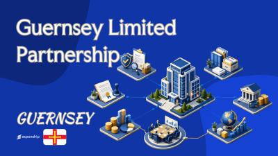 Guernsey Limited Partnership: Partners, Capital, and Law