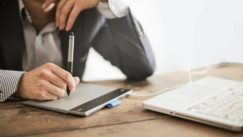 Do BVI Companies Have Tax ID Numbers? A Detailed Guide