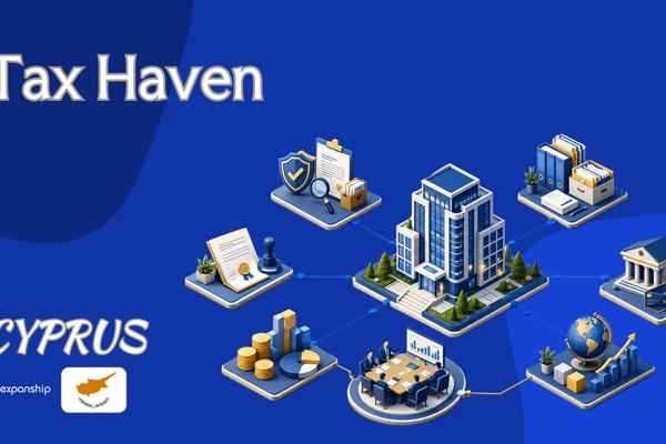 Is Cyprus a Tax Haven? An Honest Answer for Owners