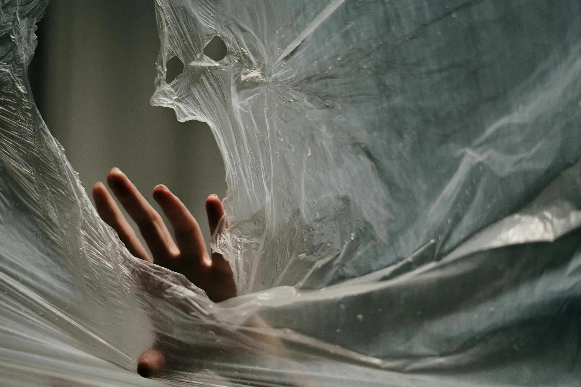 BVI Grey List & BVI Blacklist Status | 2026 Detailed Guide