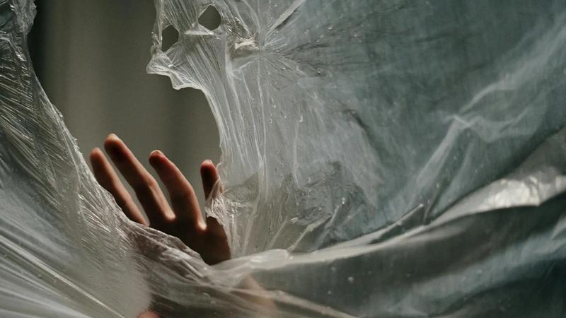 BVI Grey List & BVI Blacklist Status | 2026 Detailed Guide