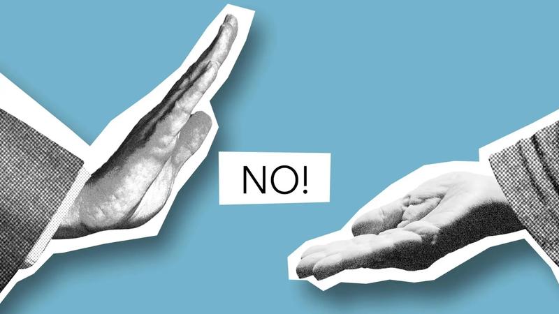 Report on BVI FATF 2026: Status, Implications & Path Forward