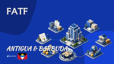 FATF in Antigua and Barbuda: What Non-Residents Know
