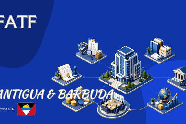 FATF in Antigua and Barbuda: What Non-Residents Know