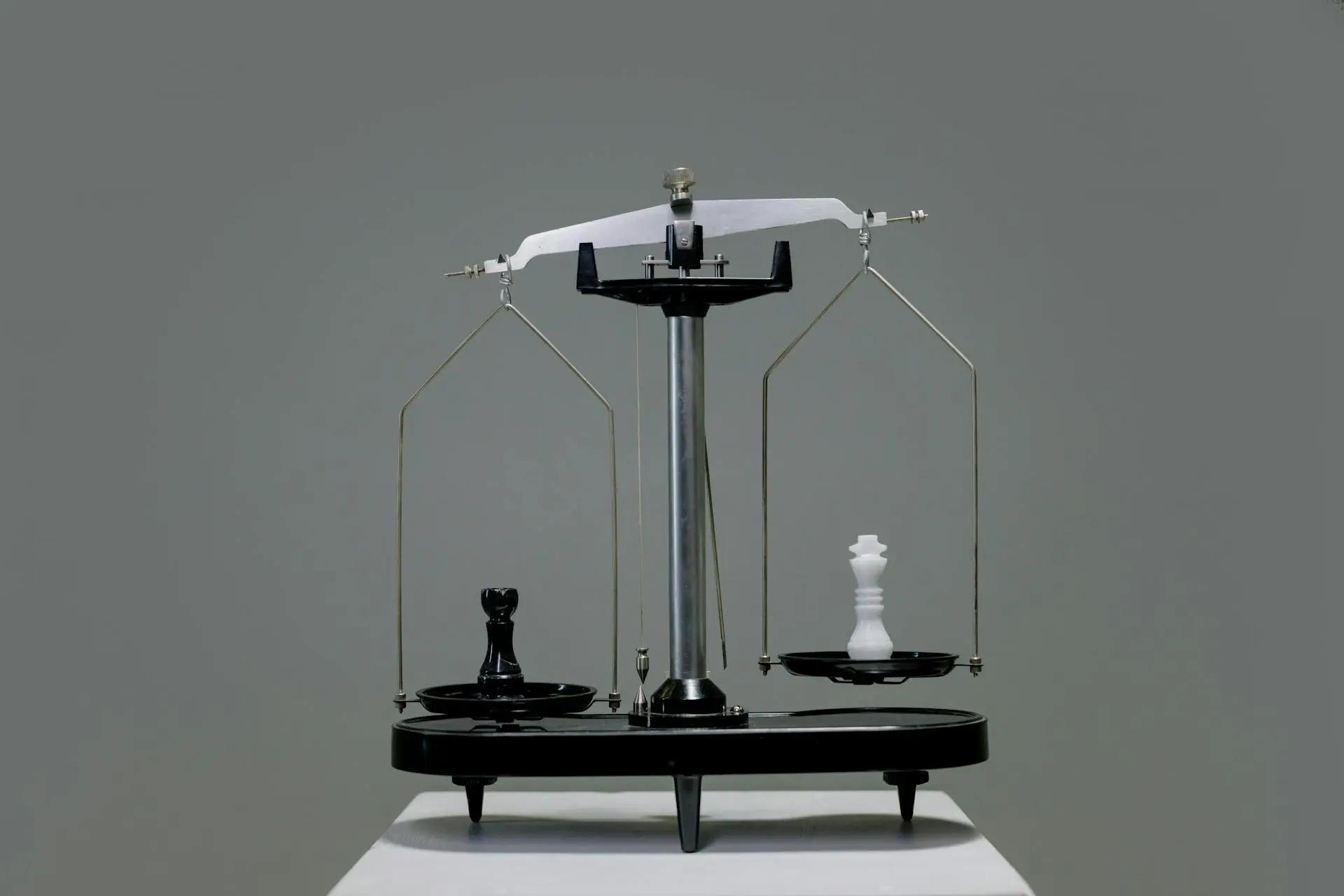 5 BVI Company Types: Structure, Facts, & Detailed Comparison