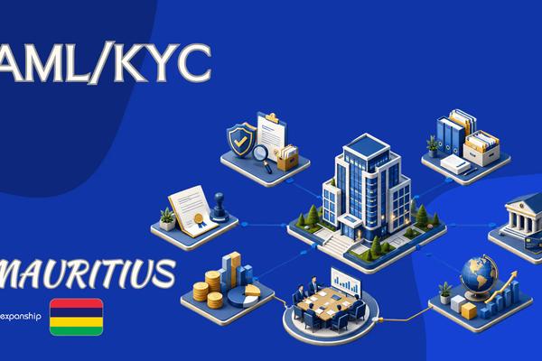 KYC and AML Compliance in Mauritius | What to Know