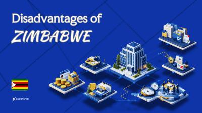 Disadvantages of Incorporating in Zimbabwe | 8 Drawbacks