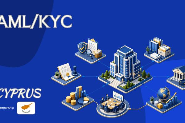 Cyprus AML and KYC Obligations: Due Diligence & Reporting