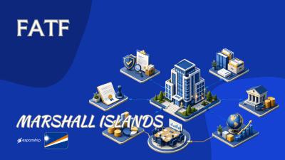 FATF in the Marshall Islands: What Owners Should Know