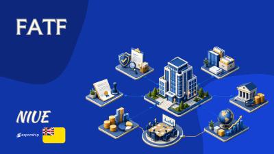 Niue FATF Compliance: How Its AML/CFT Framework Rates