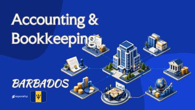 Accounting Records in Barbados | What Companies Keep