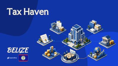 Is Belize a Tax Haven? An Honest Look at the Label
