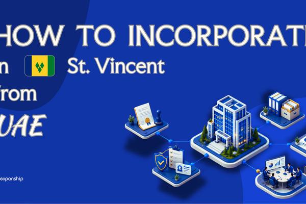 SVG Company from the UAE: What UAE Owners Should Know