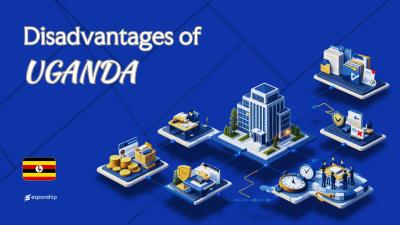 Disadvantages of Incorporating in Uganda | Full Breakdown