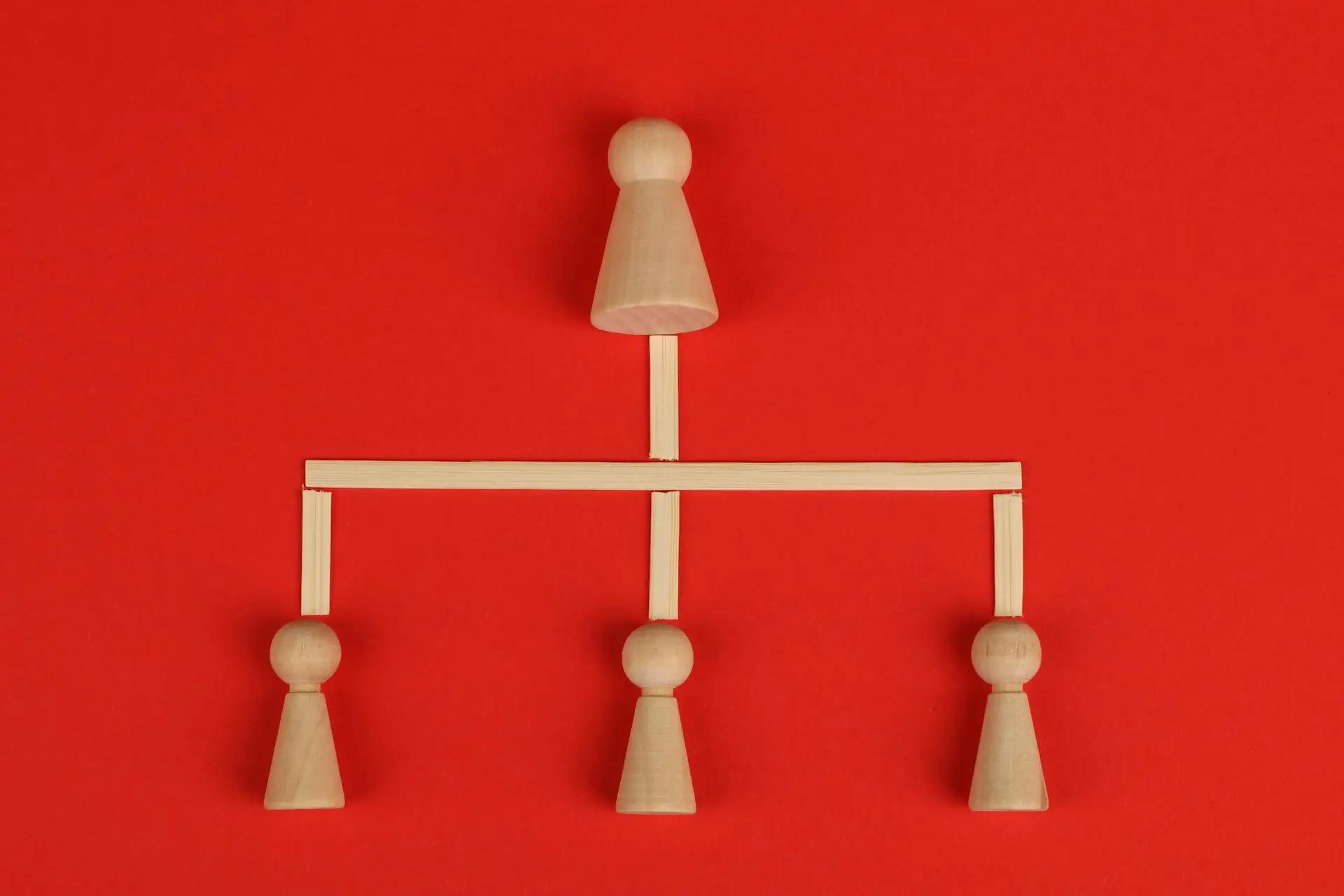 BVI Segregated Portfolio Company: Structure Formation Guide