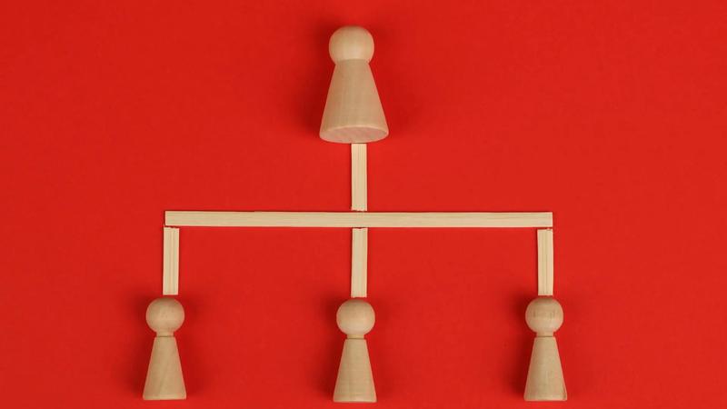 BVI Segregated Portfolio Company: Structure Formation Guide