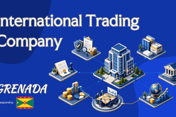 Grenada International Trading Company for Foreign Owners