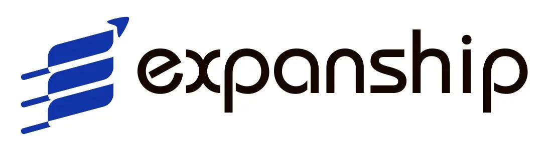 Expanship Logo