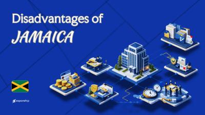 Cons of Incorporating in Jamaica | Key Drawbacks Explained
